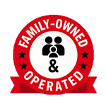 family-owned-logo