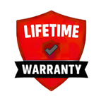 lifetime-warranty-logo
