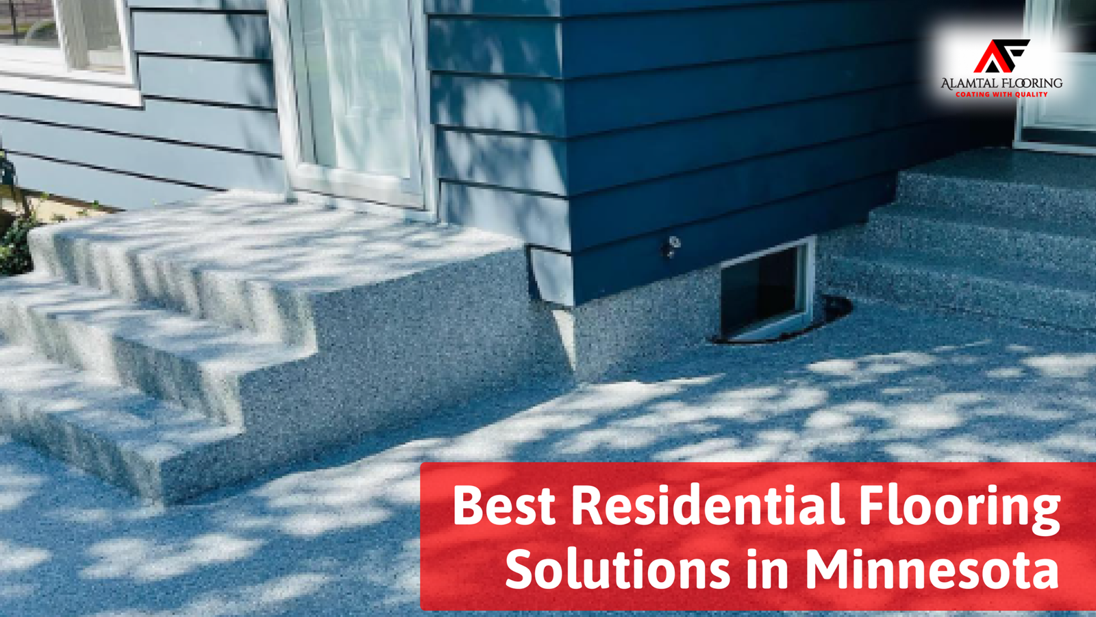 Best Residential Flooring Solutions in Minnesota