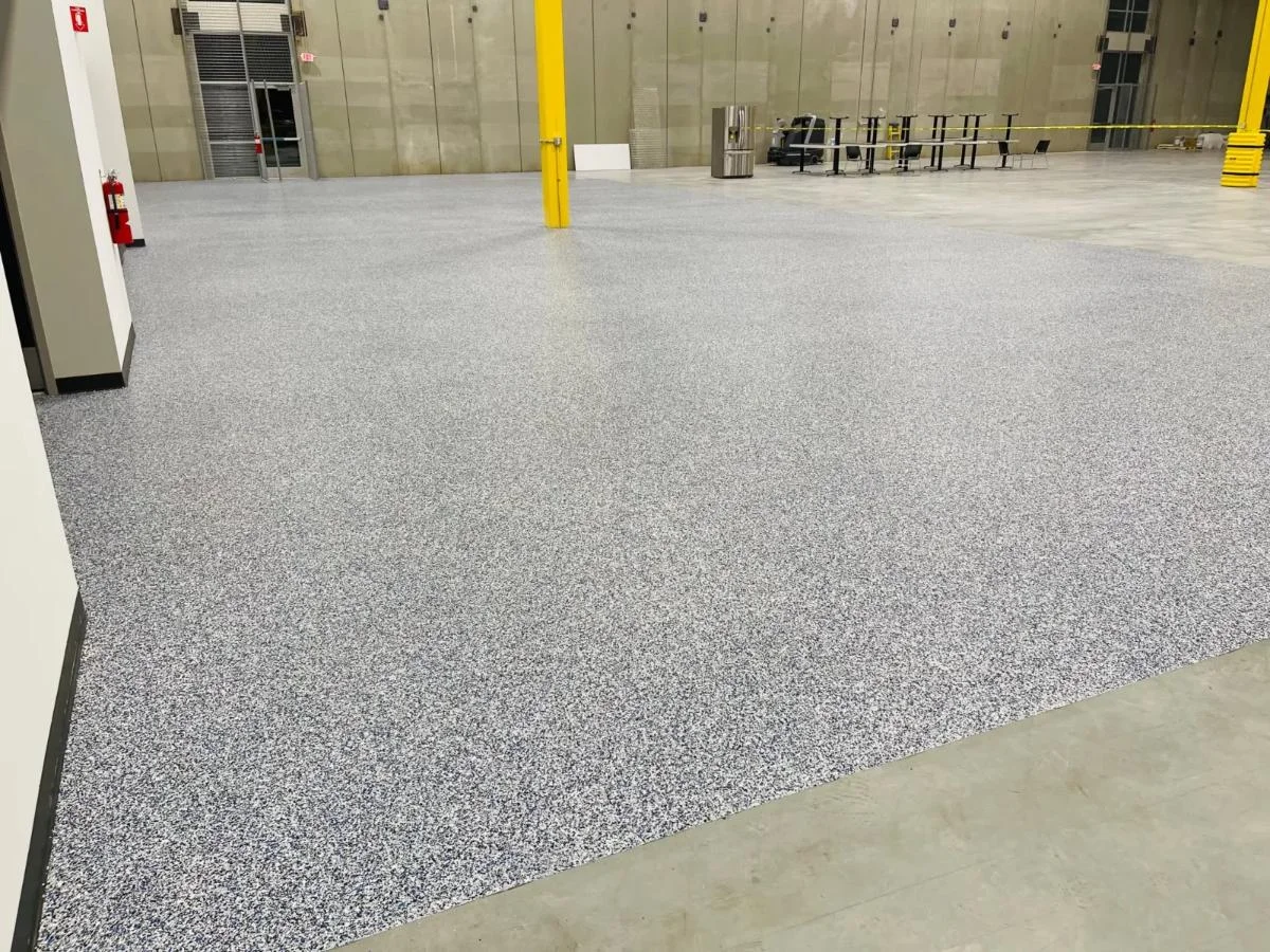 Flooring That Works As Hard As You Do img 1 1 converted compressed converted