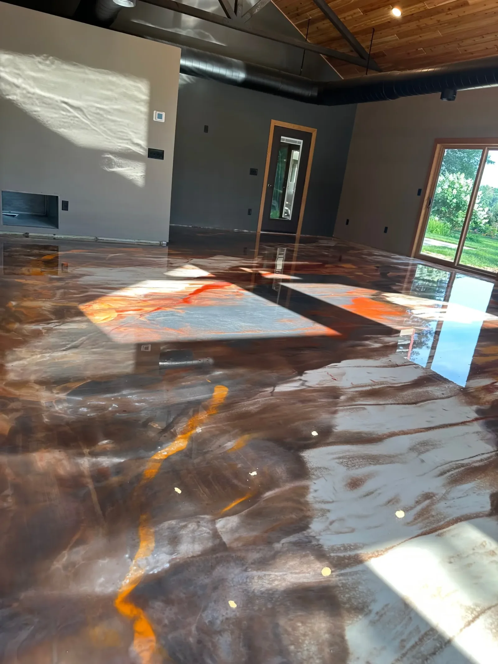 My floor is a work of art 1 1 (1) converted