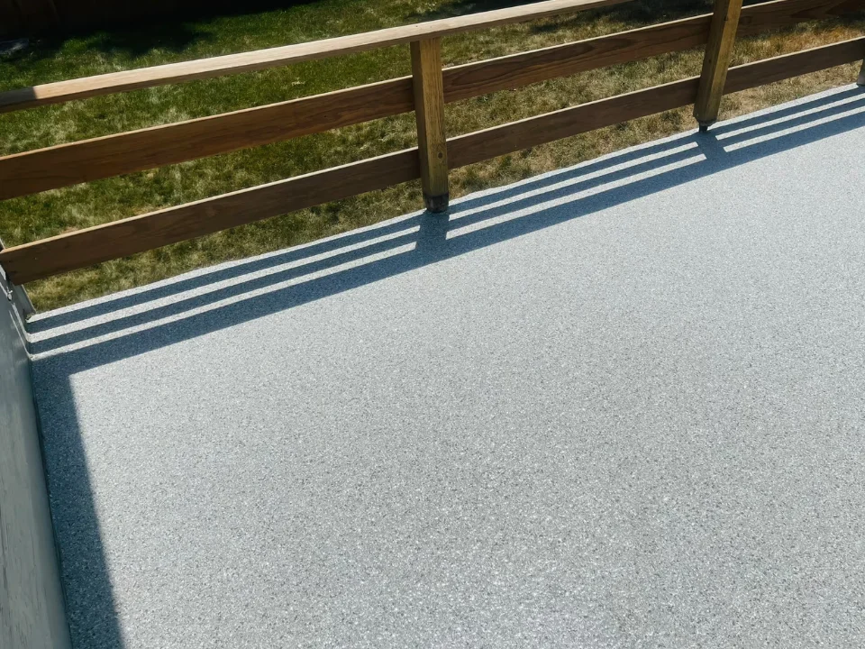 img location alamtal (14)