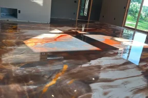 My floor is a work of art 1 1 (1) converted