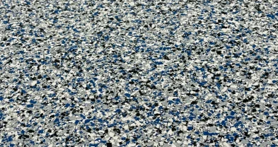 Warehouse Floors-img