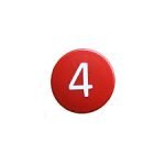 download - 2026-04-03T005609.344