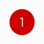 ecom-winter-step1-icon-fbfbfb