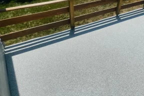 img location alamtal (14)